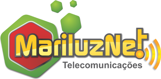 MariluzNet